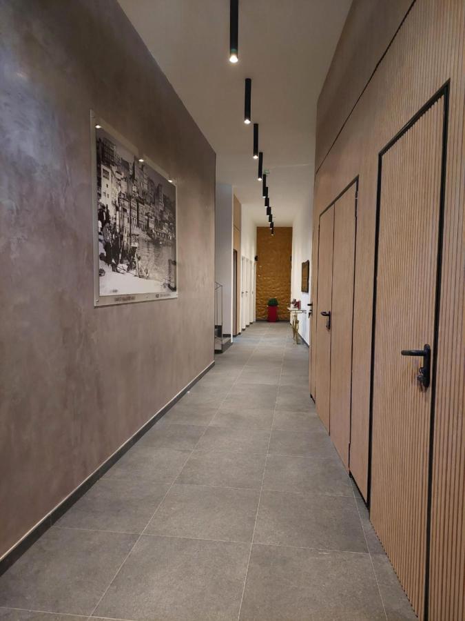 Ferienwohnung El Sireno De Vigo, Centrico, Amplio Y Acogedor Exterior foto